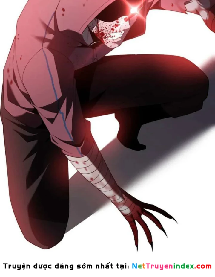 Hồi Quy: Tận Thế Báo Thù Chapter 48 - 56