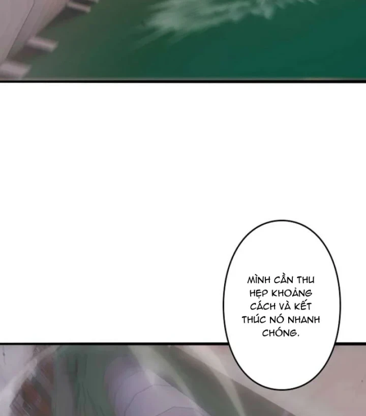 Hồi Quy: Tận Thế Báo Thù Chapter 48 - 59