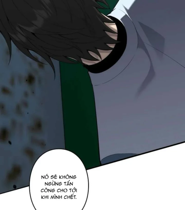 Hồi Quy: Tận Thế Báo Thù Chapter 48 - 61