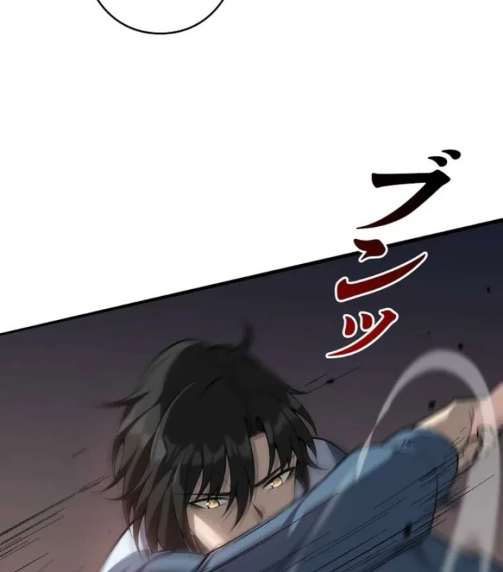 Hồi Quy: Tận Thế Báo Thù Chapter 48 - 62