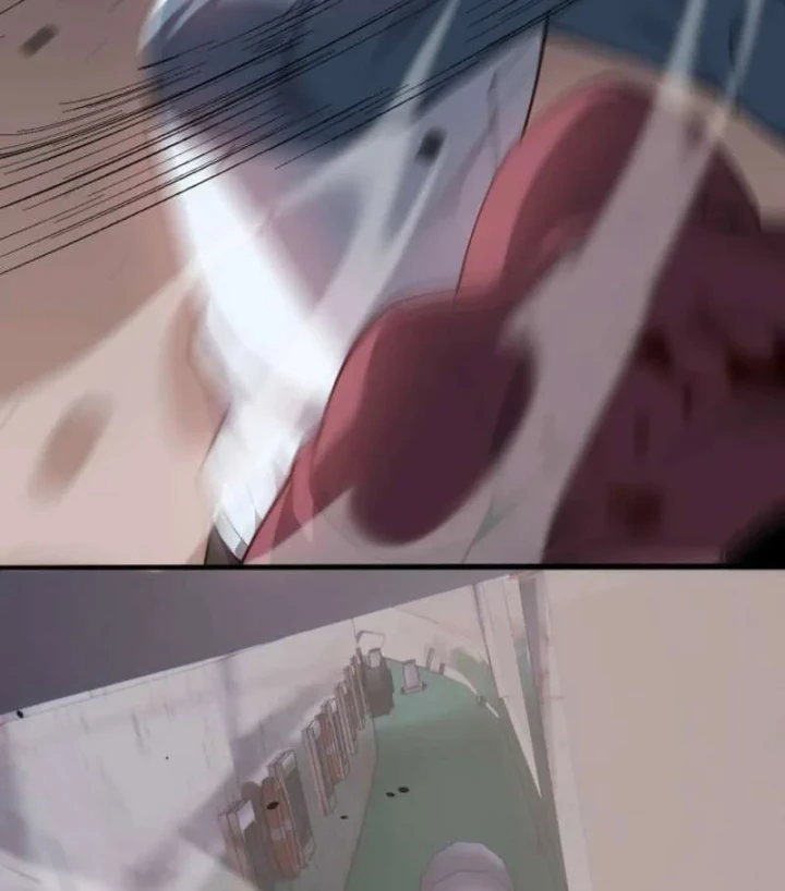 Hồi Quy: Tận Thế Báo Thù Chapter 48 - 63