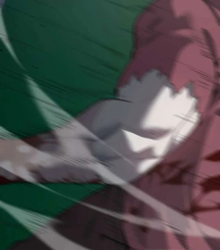 Hồi Quy: Tận Thế Báo Thù Chapter 48 - 65