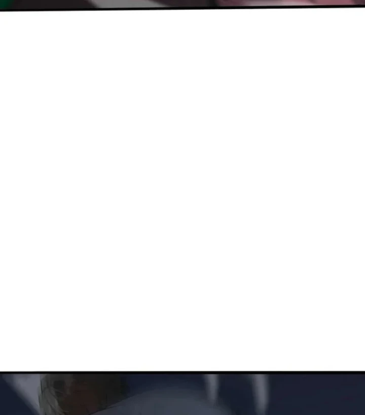 Hồi Quy: Tận Thế Báo Thù Chapter 48 - 66