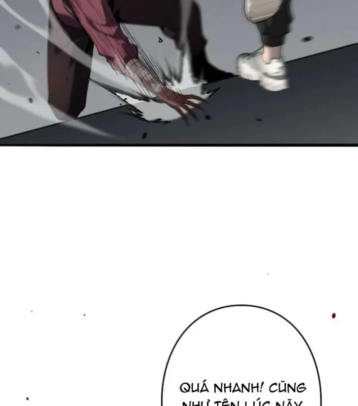 Hồi Quy: Tận Thế Báo Thù Chapter 48 - 68