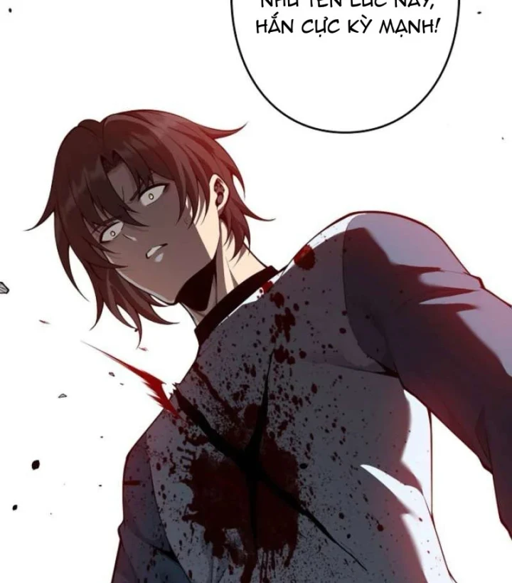 Hồi Quy: Tận Thế Báo Thù Chapter 48 - 69