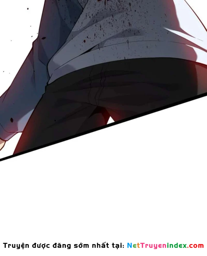 Hồi Quy: Tận Thế Báo Thù Chapter 48 - 70