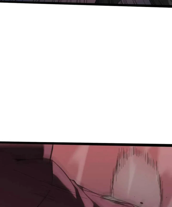 Hồi Quy: Tận Thế Báo Thù Chapter 48 - 72