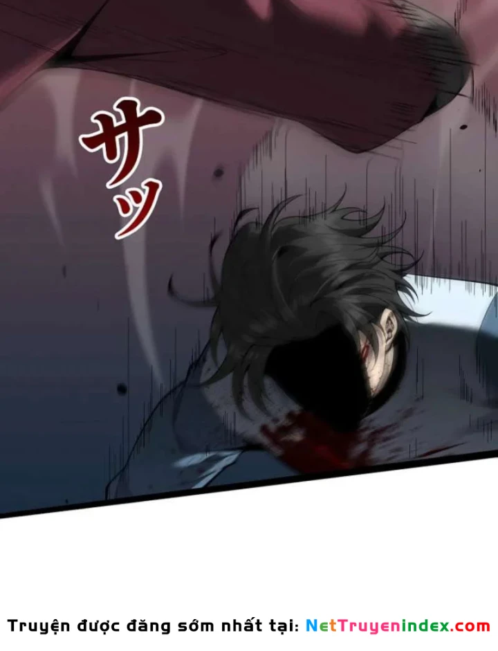 Hồi Quy: Tận Thế Báo Thù Chapter 48 - 73