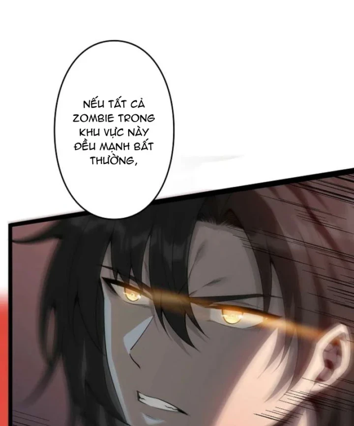 Hồi Quy: Tận Thế Báo Thù Chapter 48 - 74