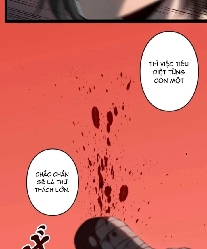 Hồi Quy: Tận Thế Báo Thù Chapter 48 - 75