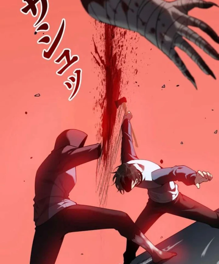 Hồi Quy: Tận Thế Báo Thù Chapter 48 - 76