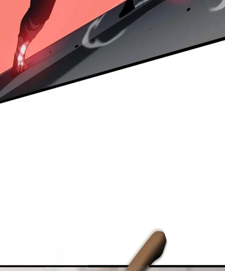 Hồi Quy: Tận Thế Báo Thù Chapter 48 - 77