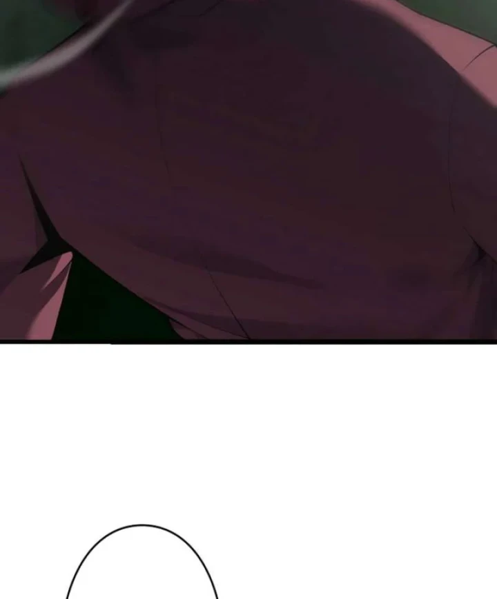 Hồi Quy: Tận Thế Báo Thù Chapter 48 - 79