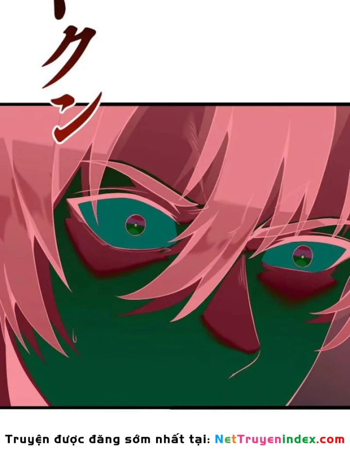 Hồi Quy: Tận Thế Báo Thù Chapter 48 - 82