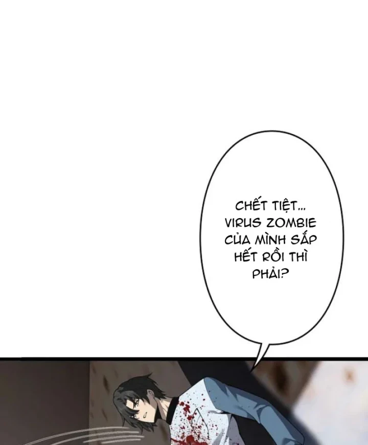 Hồi Quy: Tận Thế Báo Thù Chapter 48 - 83