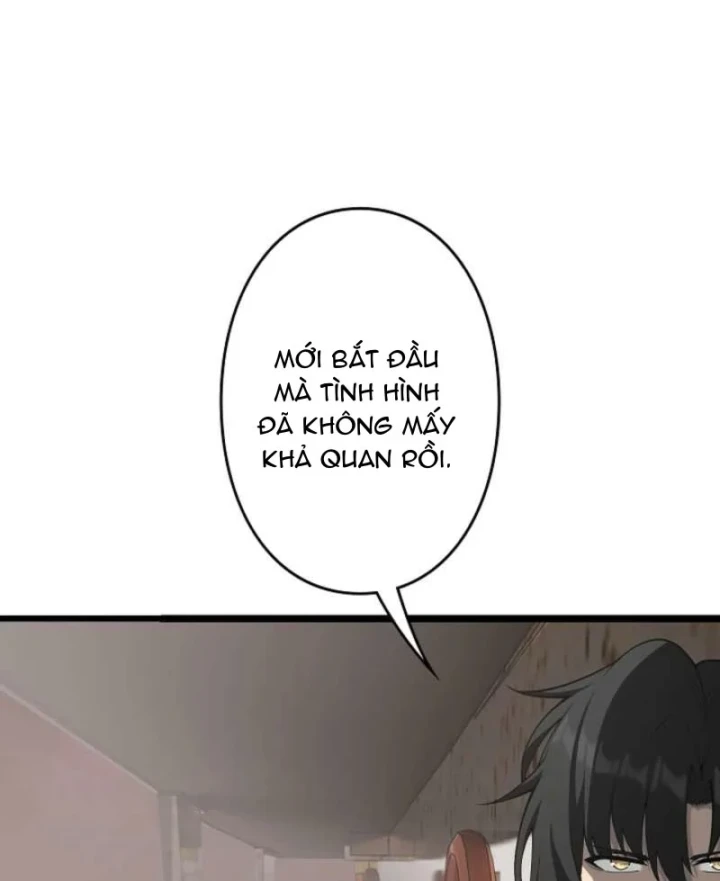 Hồi Quy: Tận Thế Báo Thù Chapter 48 - 85