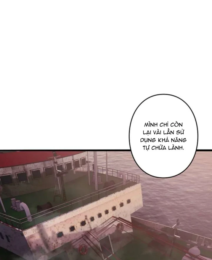 Hồi Quy: Tận Thế Báo Thù Chapter 48 - 87