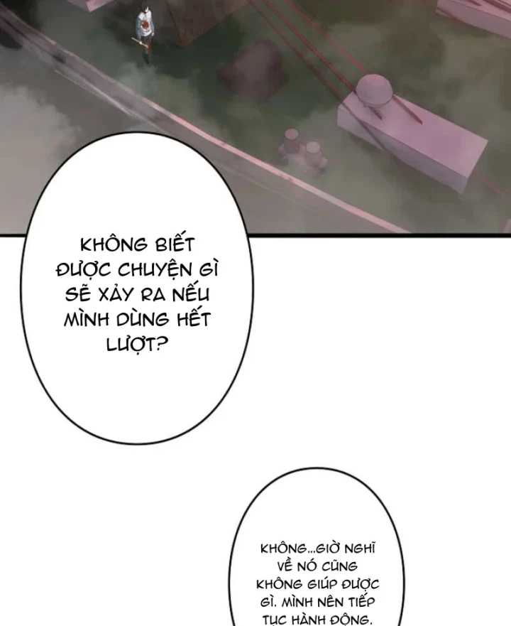 Hồi Quy: Tận Thế Báo Thù Chapter 48 - 88