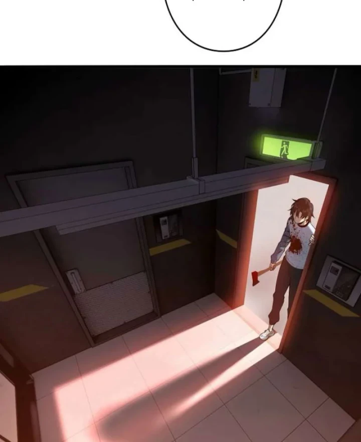 Hồi Quy: Tận Thế Báo Thù Chapter 48 - 89