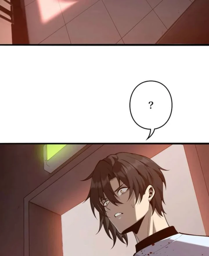 Hồi Quy: Tận Thế Báo Thù Chapter 48 - 90