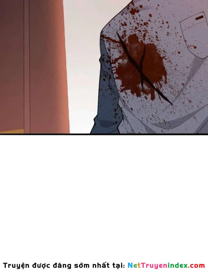 Hồi Quy: Tận Thế Báo Thù Chapter 48 - 91