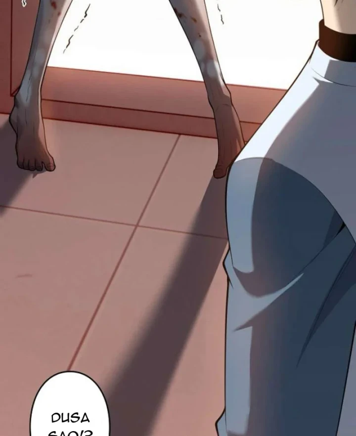 Hồi Quy: Tận Thế Báo Thù Chapter 48 - 97