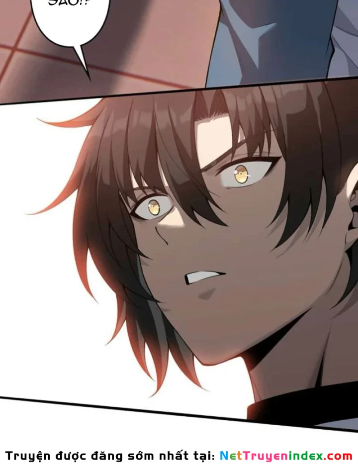 Hồi Quy: Tận Thế Báo Thù Chapter 48 - 98