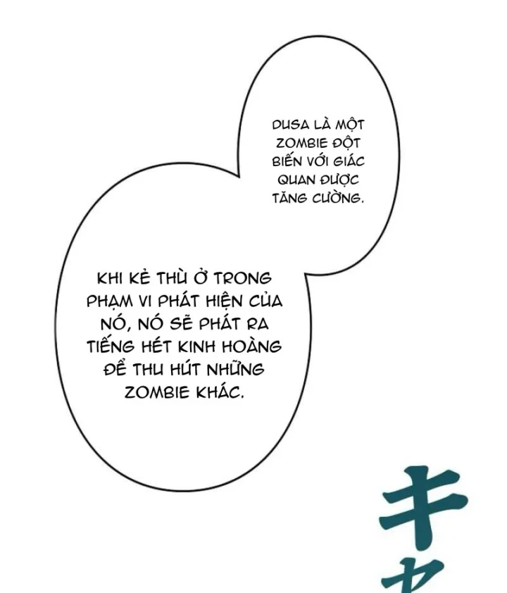 Hồi Quy: Tận Thế Báo Thù Chapter 48 - 99