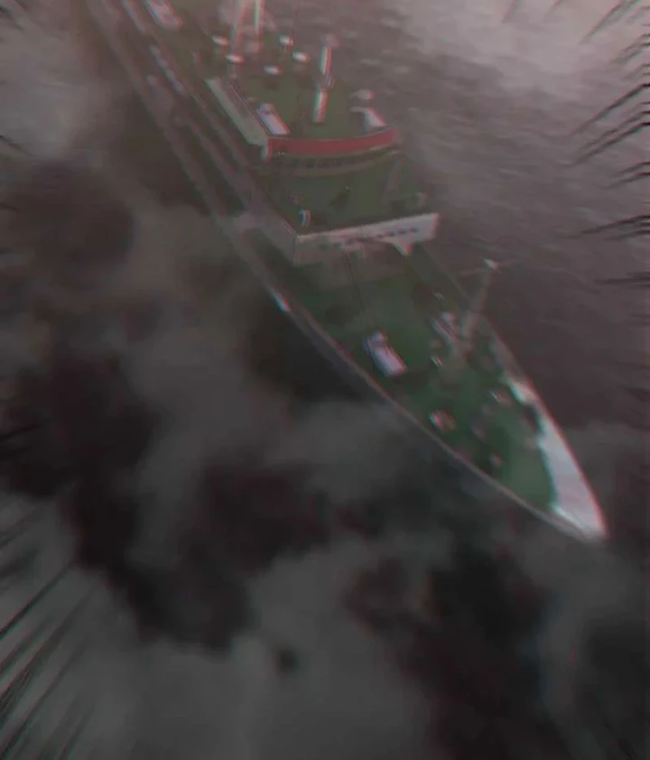 Hồi Quy: Tận Thế Báo Thù Chapter 48 - 101