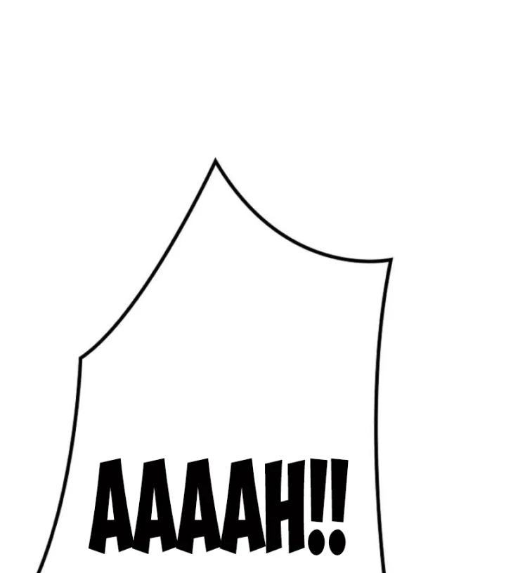 Hồi Quy: Tận Thế Báo Thù Chapter 49 - 2