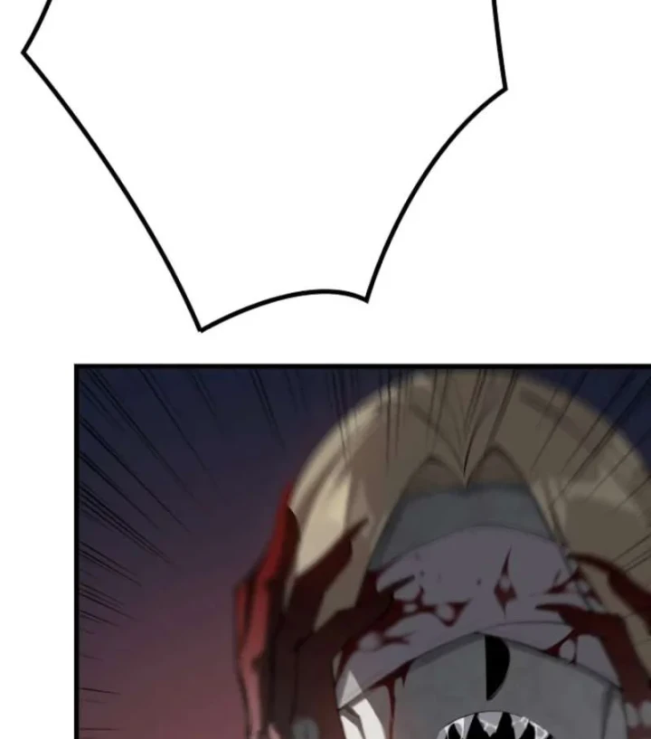 Hồi Quy: Tận Thế Báo Thù Chapter 49 - 3