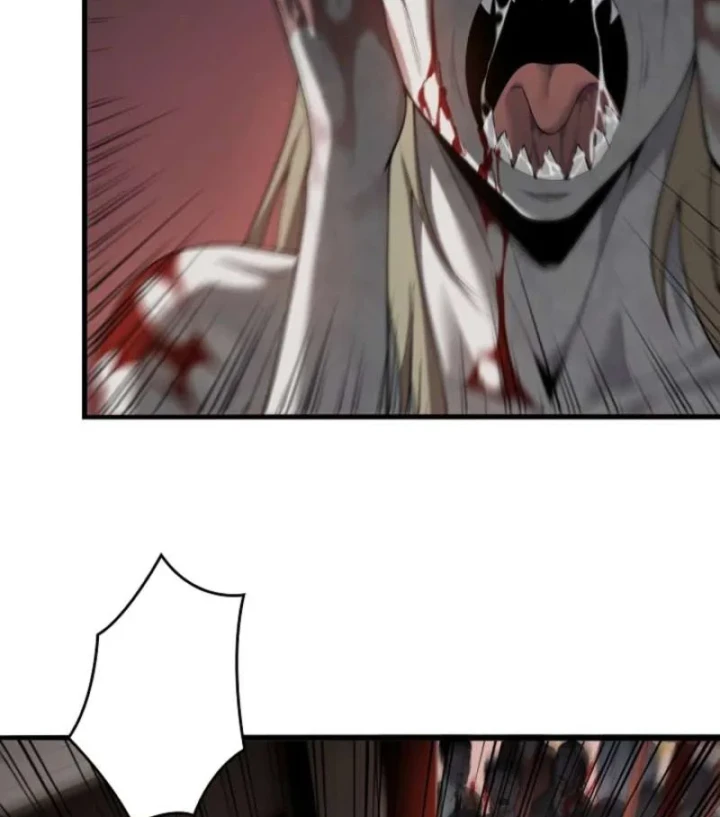 Hồi Quy: Tận Thế Báo Thù Chapter 49 - 4