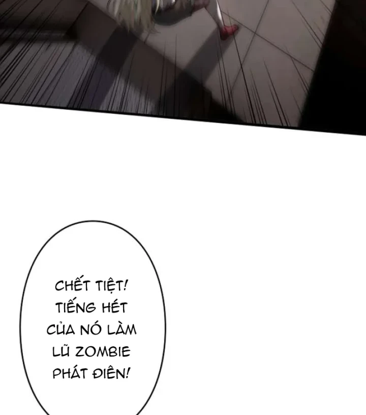 Hồi Quy: Tận Thế Báo Thù Chapter 49 - 6