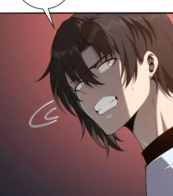 Hồi Quy: Tận Thế Báo Thù Chapter 49 - 7