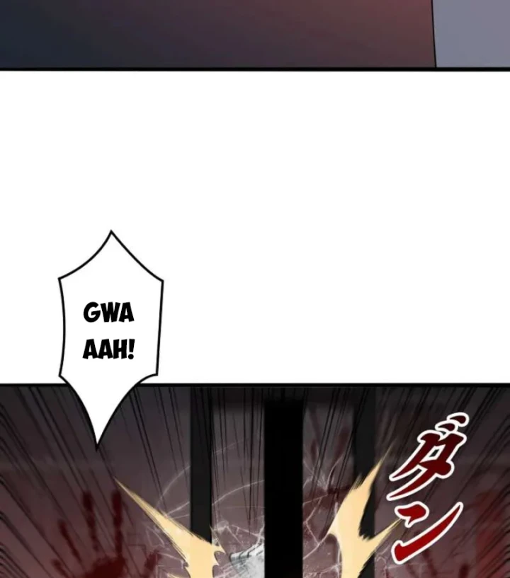 Hồi Quy: Tận Thế Báo Thù Chapter 49 - 8