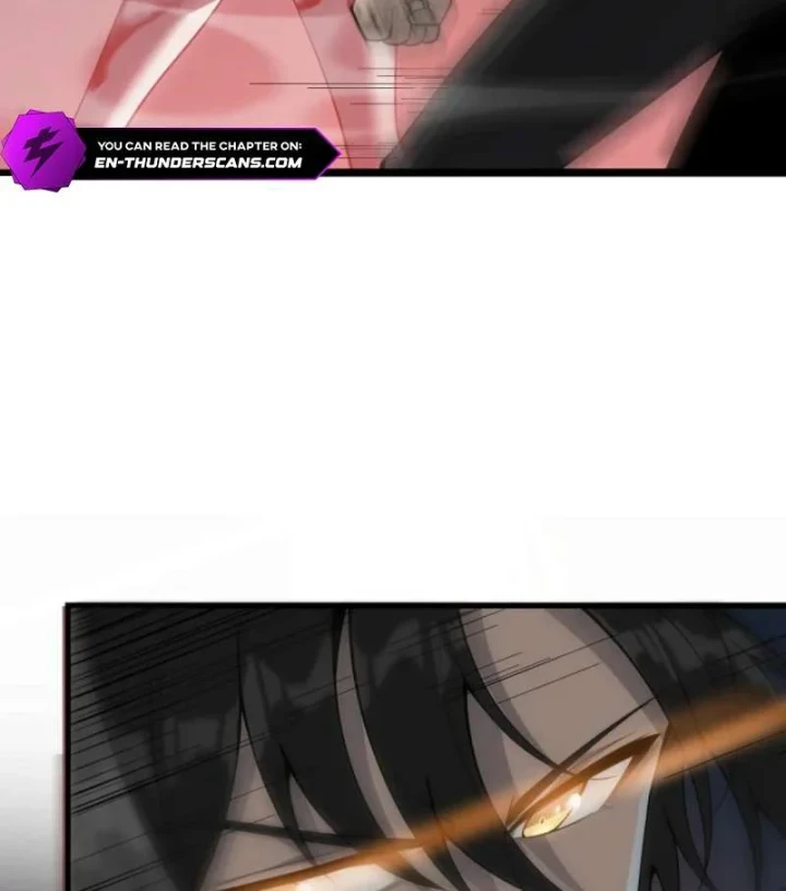 Hồi Quy: Tận Thế Báo Thù Chapter 49 - 14