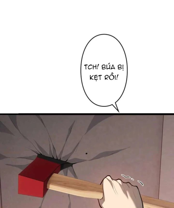 Hồi Quy: Tận Thế Báo Thù Chapter 49 - 17