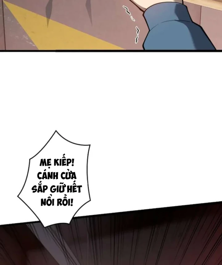 Hồi Quy: Tận Thế Báo Thù Chapter 49 - 18