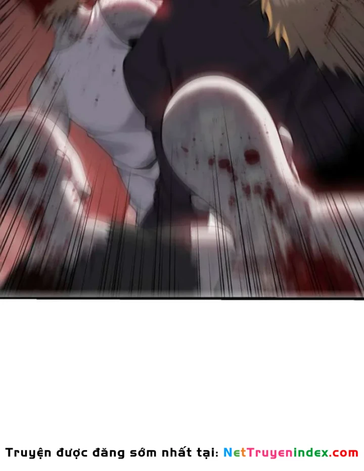 Hồi Quy: Tận Thế Báo Thù Chapter 49 - 23