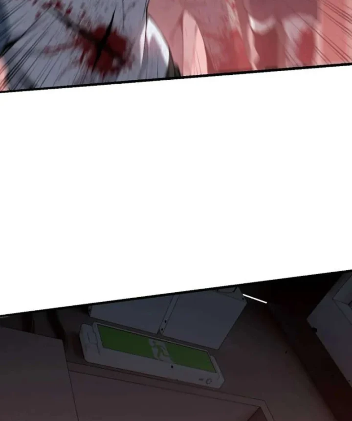 Hồi Quy: Tận Thế Báo Thù Chapter 49 - 25