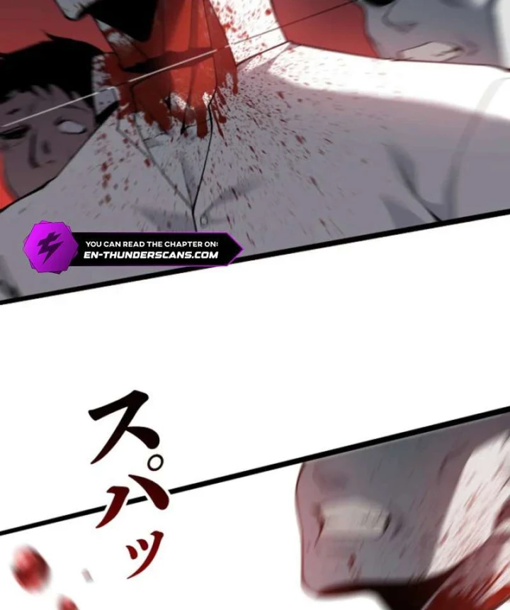 Hồi Quy: Tận Thế Báo Thù Chapter 49 - 29