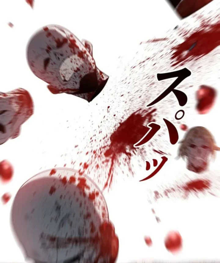 Hồi Quy: Tận Thế Báo Thù Chapter 49 - 30