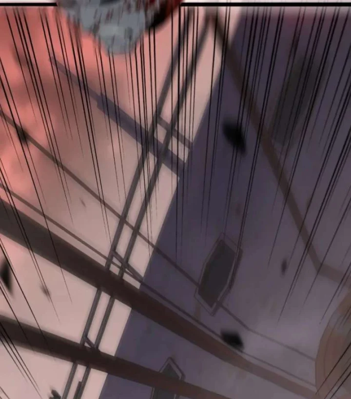 Hồi Quy: Tận Thế Báo Thù Chapter 49 - 31