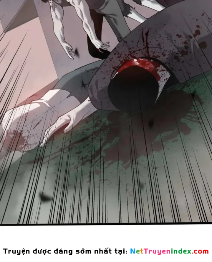 Hồi Quy: Tận Thế Báo Thù Chapter 49 - 33