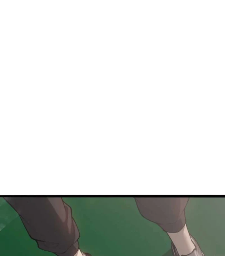 Hồi Quy: Tận Thế Báo Thù Chapter 49 - 34