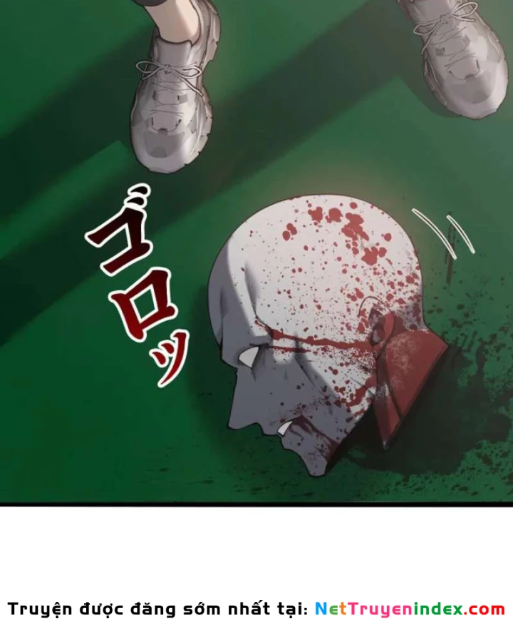 Hồi Quy: Tận Thế Báo Thù Chapter 49 - 35