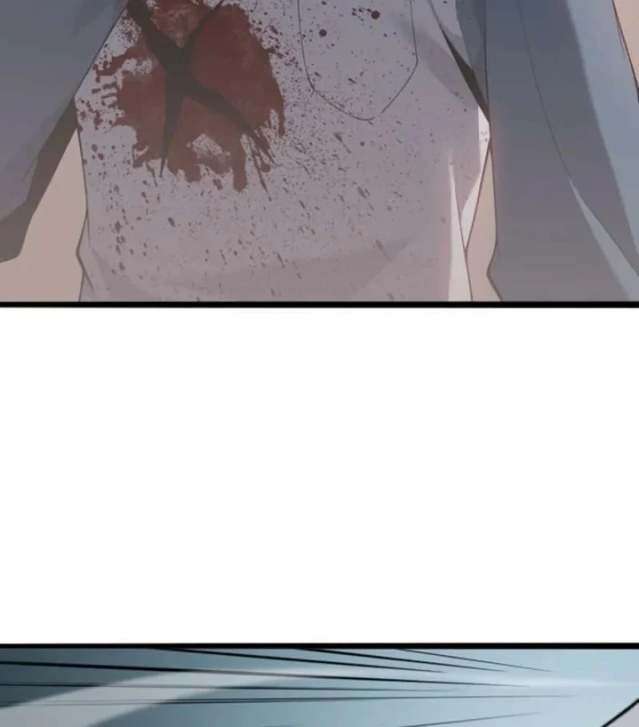 Hồi Quy: Tận Thế Báo Thù Chapter 49 - 37