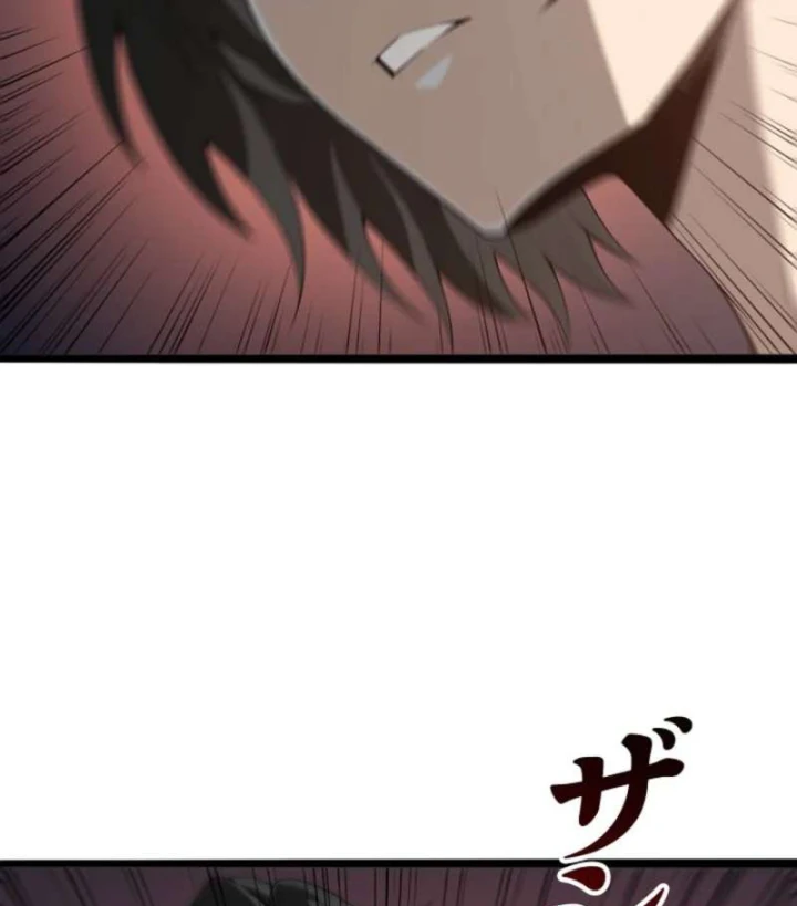 Hồi Quy: Tận Thế Báo Thù Chapter 49 - 40