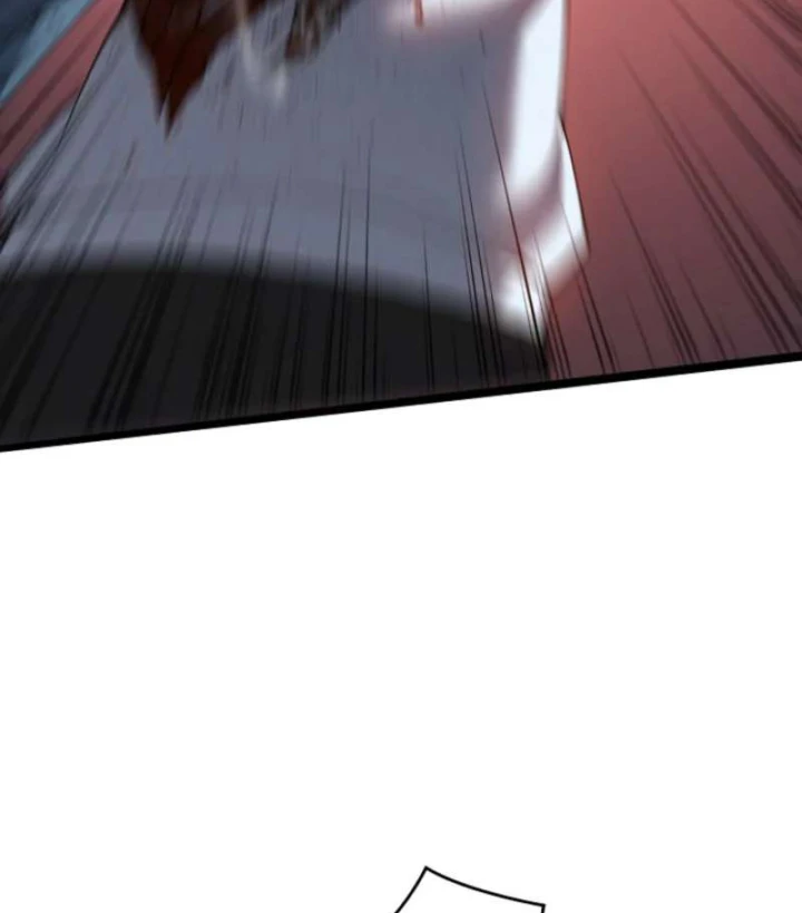 Hồi Quy: Tận Thế Báo Thù Chapter 49 - 42