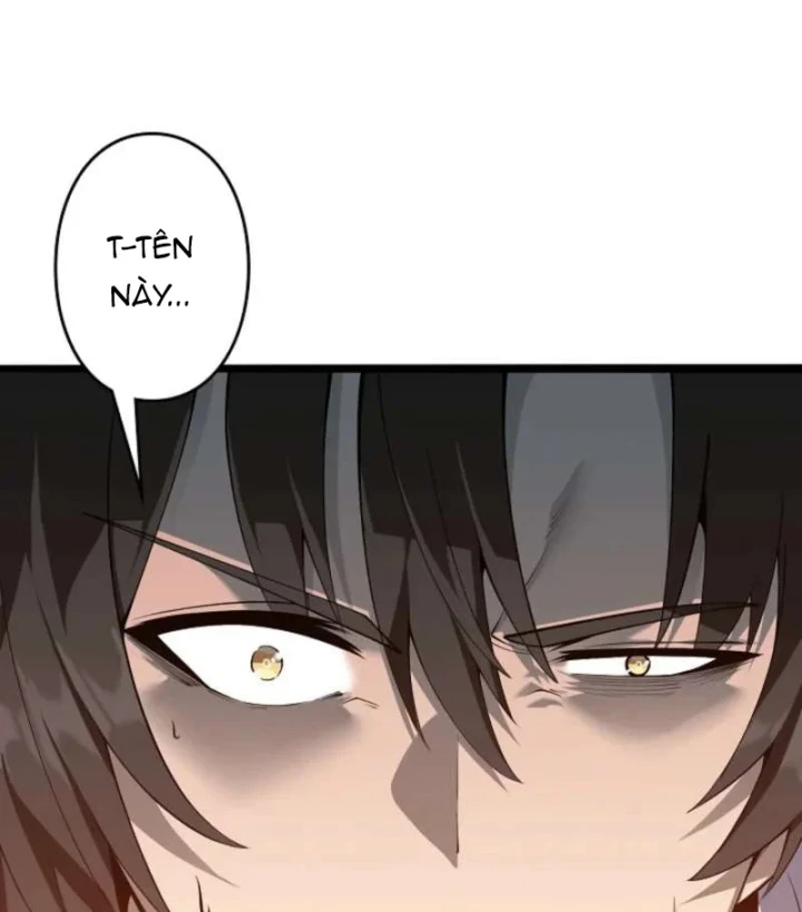 Hồi Quy: Tận Thế Báo Thù Chapter 49 - 45